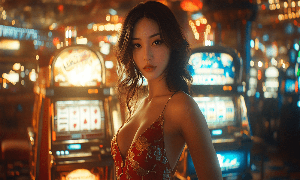 hq88 sòng bạc