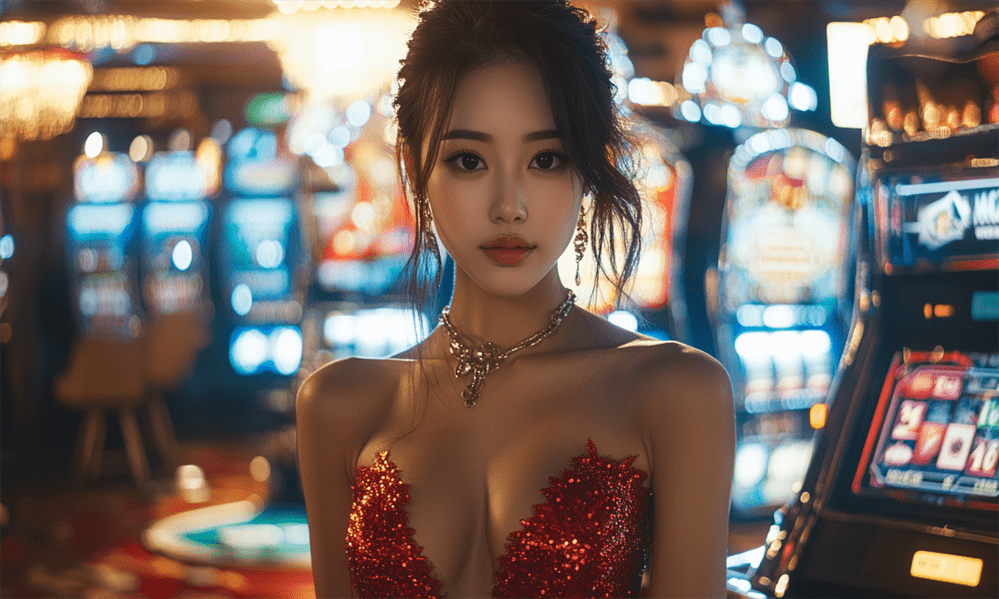 pagcor online casino free 100