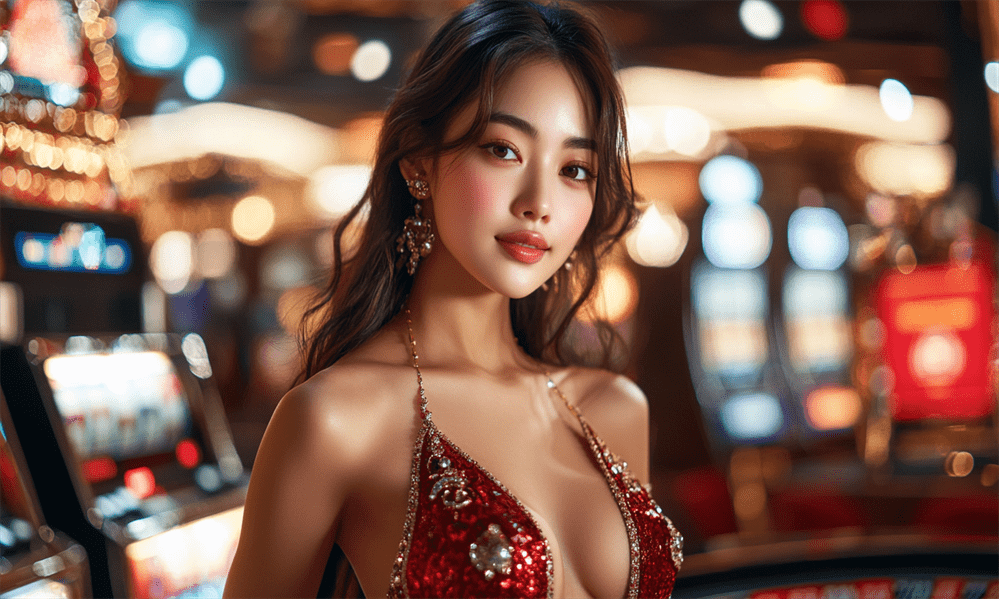gái gọi thành phố hồ chí minh