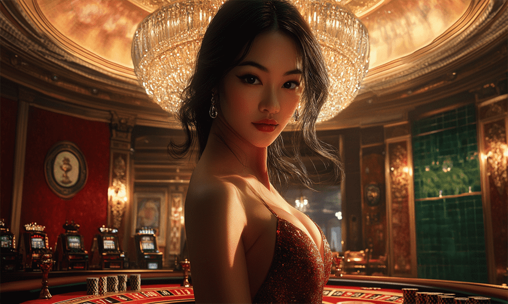 hay 88 casino
