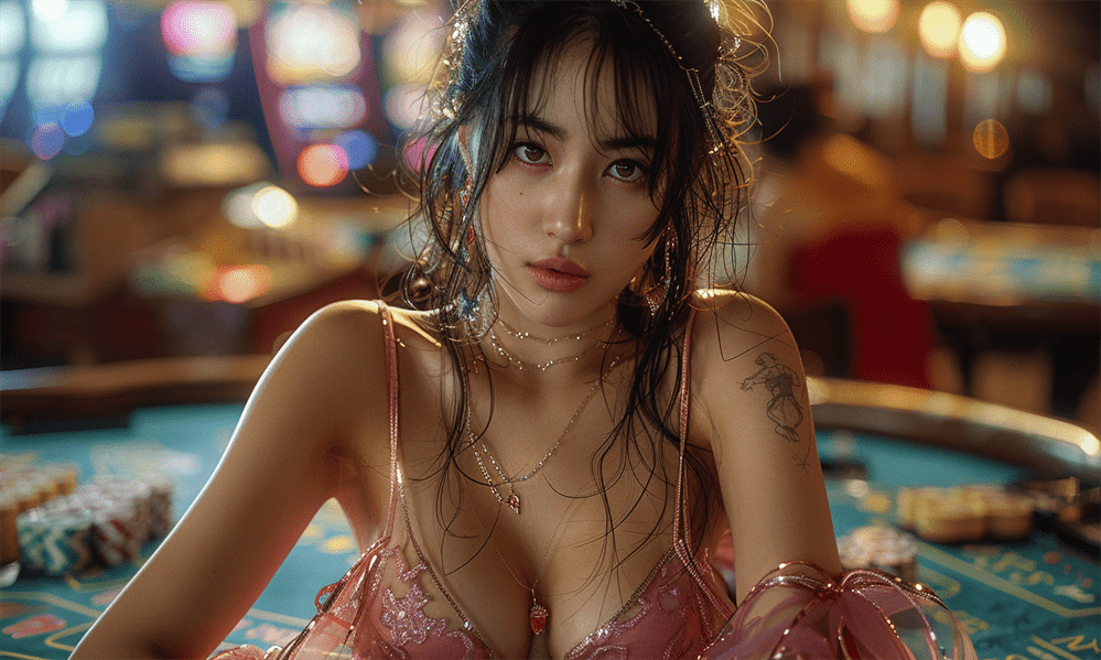 ty le 2／1