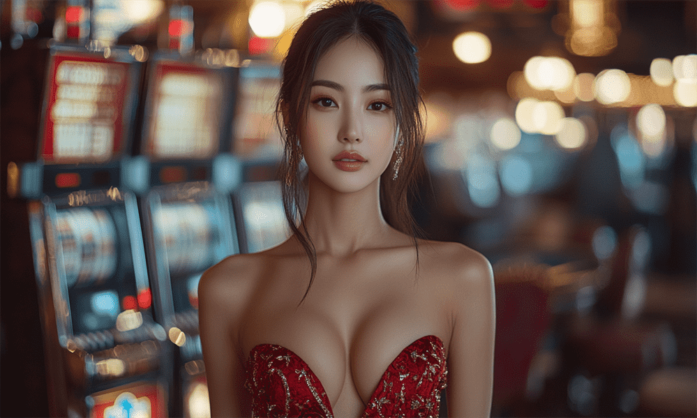 w88i sòng bạc
