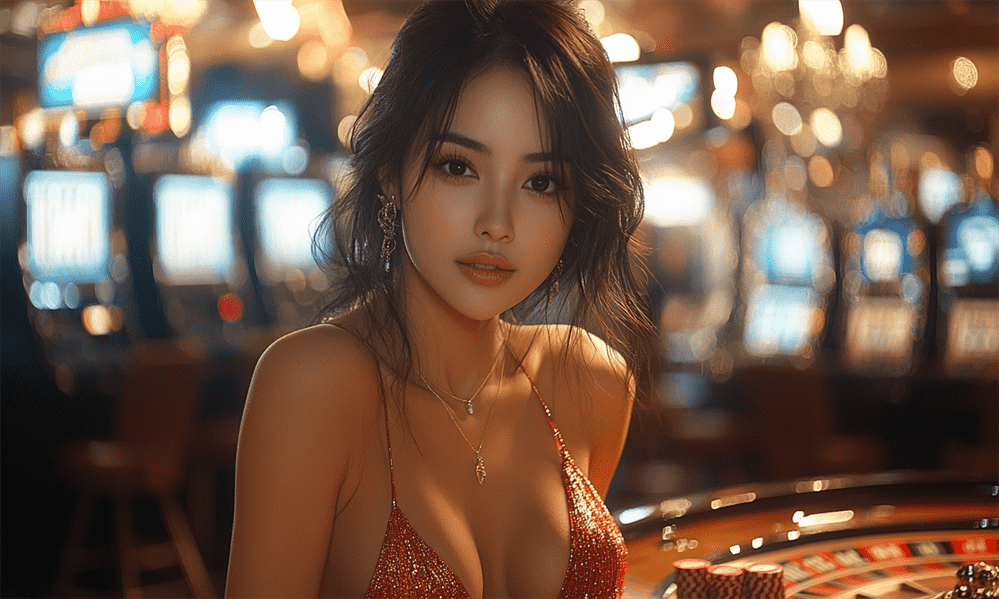 toán lớp 5 trang 87 88