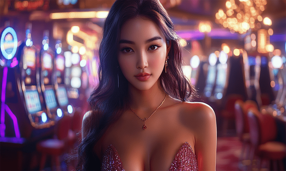 hay 88 sòng bạc