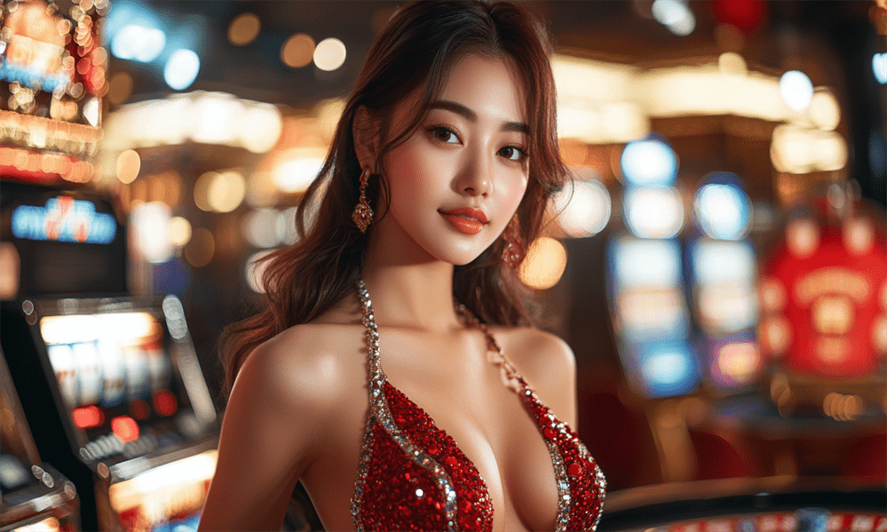 888 loc