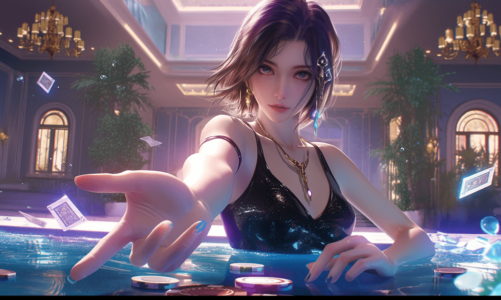 cửa gió slot thonggio.vn