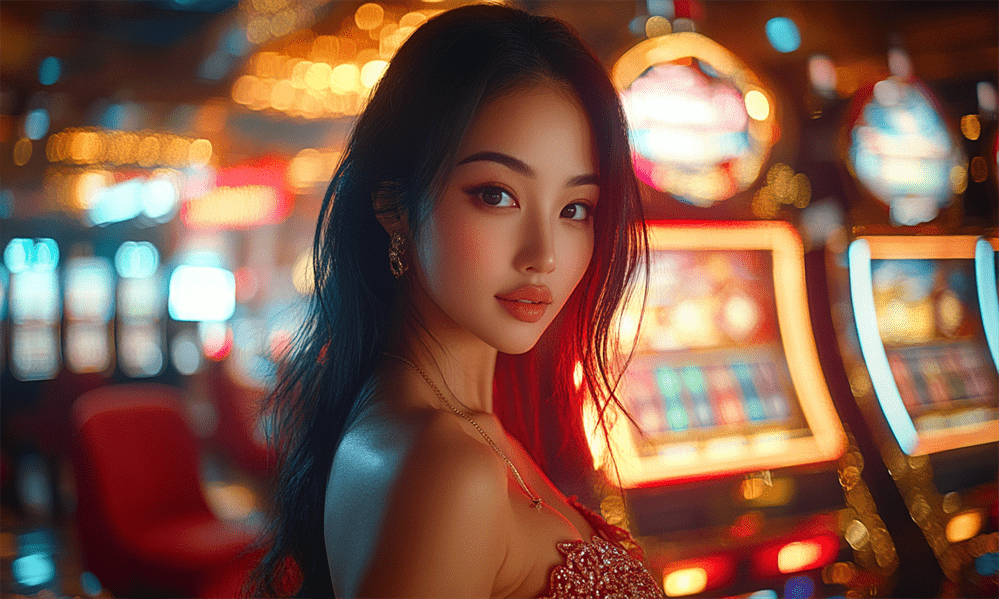 bet11